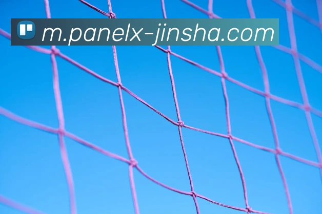 金沙娱乐APP 高清赛事图